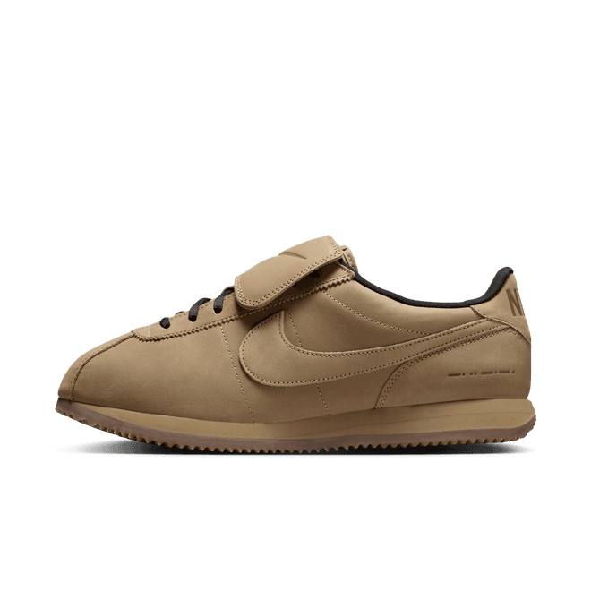 Nike Cortez Leather SE