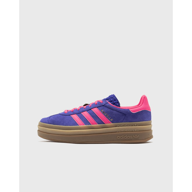 Adidas Gazelle Bold W