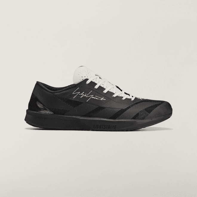 adidas Y-3 Adizero RC6