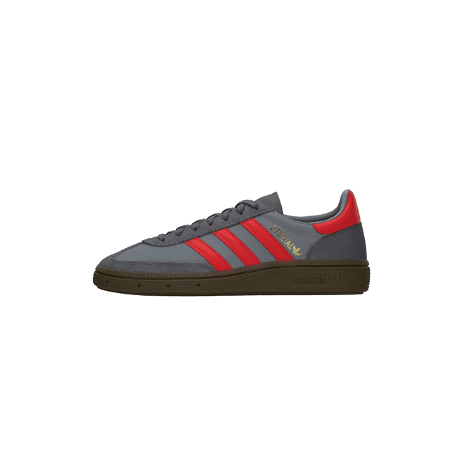 adidas Handball Spezial