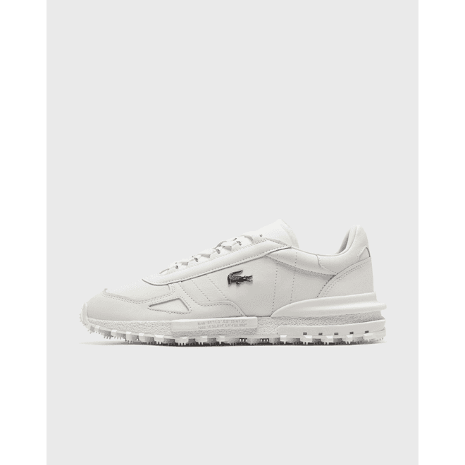 Lacoste Elite Active 