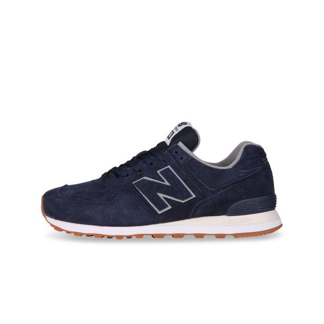 New Balance 574