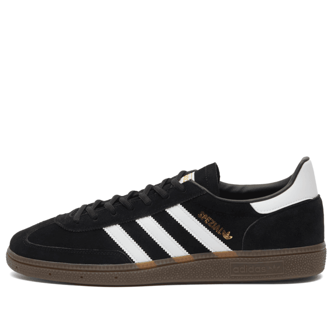 adidas Handball Spezial Made  Germany 