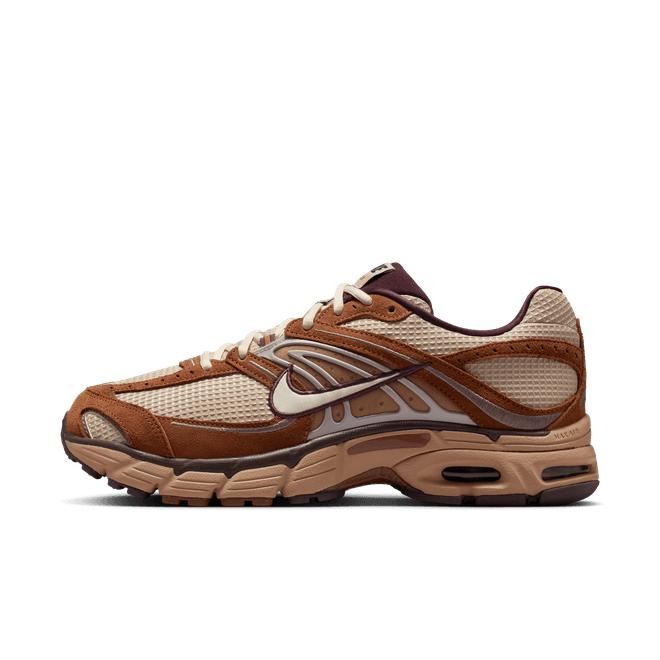 Nike Air Max Moto 2K