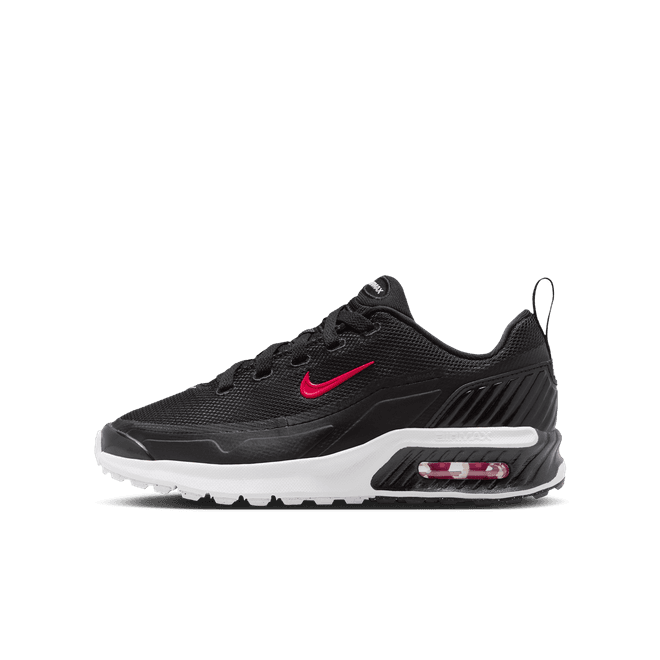 Nike Air Max Bia Older Kids'