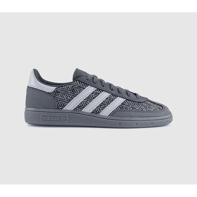 adidas Originals HANDBALL SPEZIAL