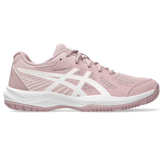 ASICS UPCOURT 6 GS Morganite