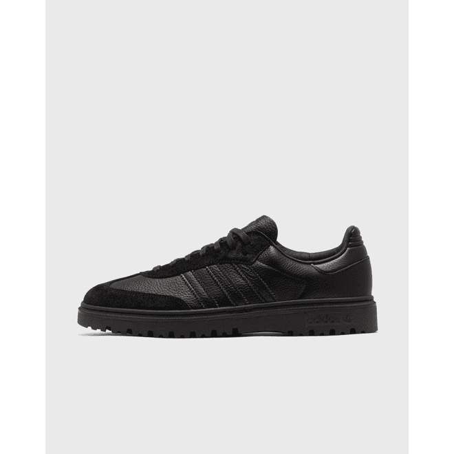 adidas Originals Samba LX Freizeit