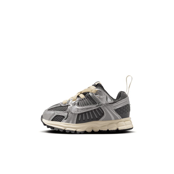 Nike Vomero 5 Baby/Toddler