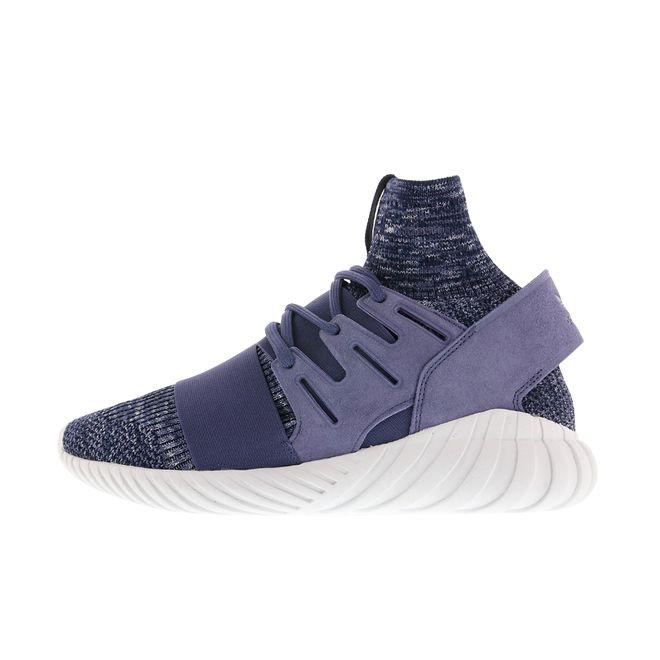 Adidas Tubular Doom Primeknit
