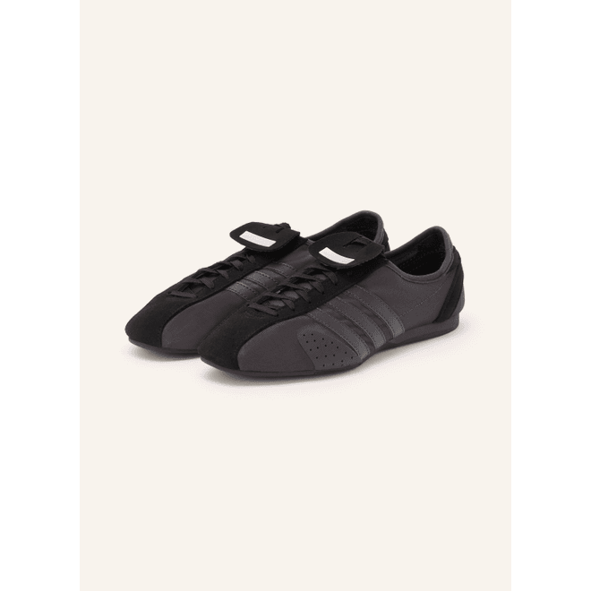 adidas By Stella Mccartney adidas Stella Spw 76