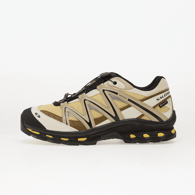 Salomon Advanced XT-Quest Gore-Tex®
