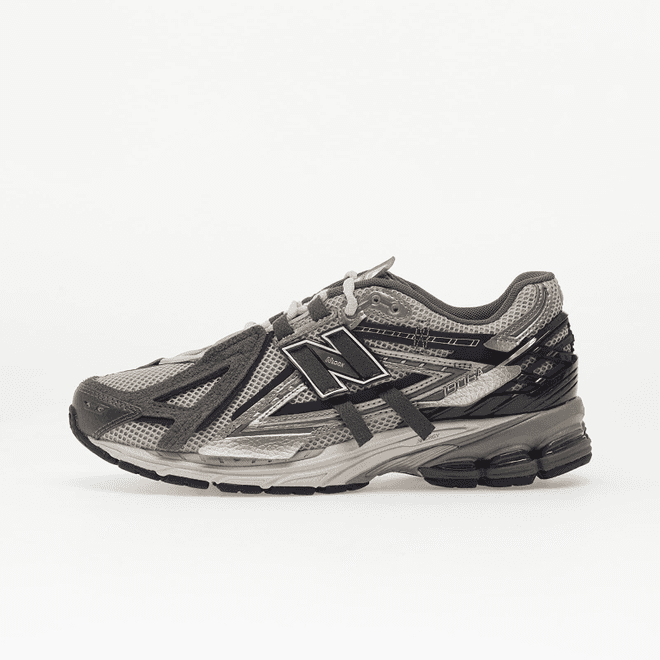 New Balance 1906 Graphite