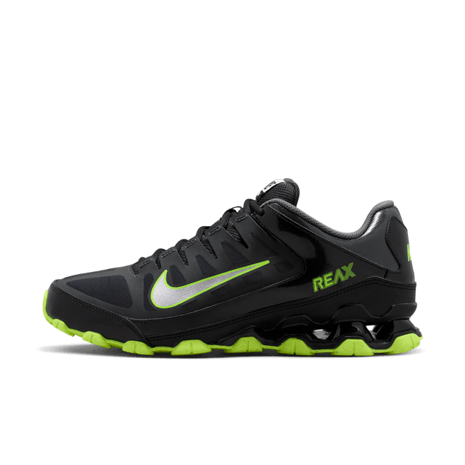 Nike Reax 8 TR Workout