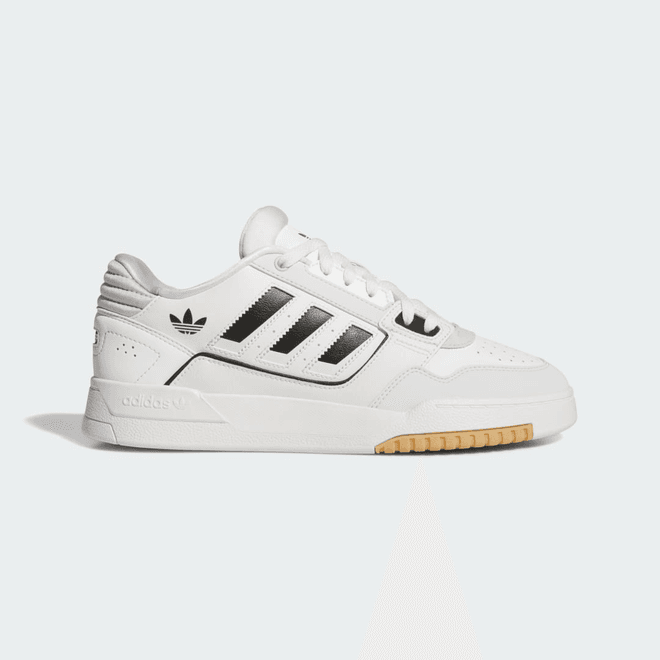 adidas Drop Step Low 2.0
