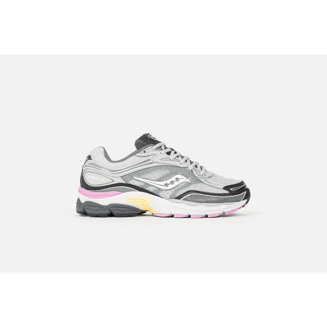 Saucony Progrid Omni 9