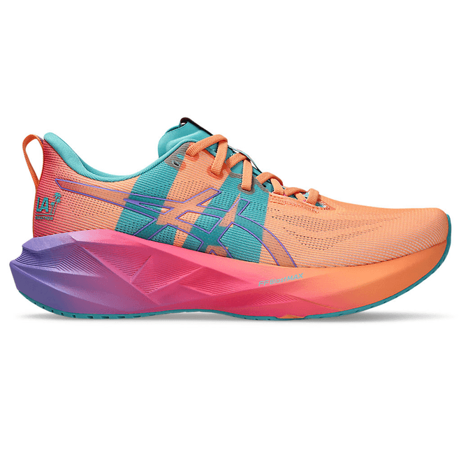 ASICS NOVABLAST 5 LA Mojave