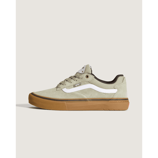 Vans Skate Kyle Walker Wafflecup 