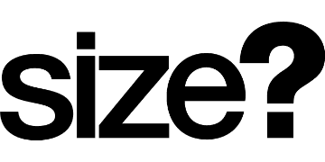 size?