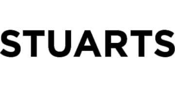 Stuarts London