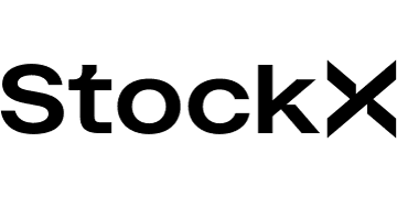 StockX