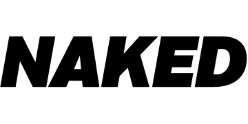 NAKED