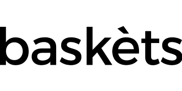 Baskèts