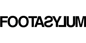 FOOTASYLUM
