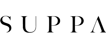 SUPPA