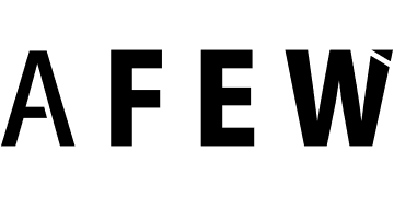 Afew Store
