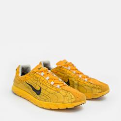 Nike Mayfly – A Brief History