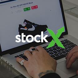 StockX: A Guide to Buying on the Marketplace That’s Changed The Game
