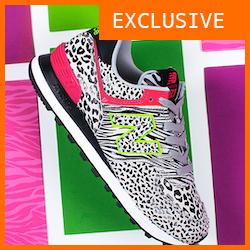 A Closer Look at the New Balance 574 Neo Mint