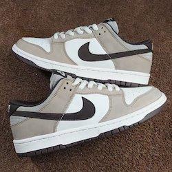 The Nike Dunk Low Koala is Pencilled for 2022