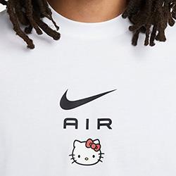 The Nike x Hello Kitty Air Presto is Officially Back