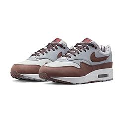 The Nike Air Max 1 Shima Shima Looks Back to 2003