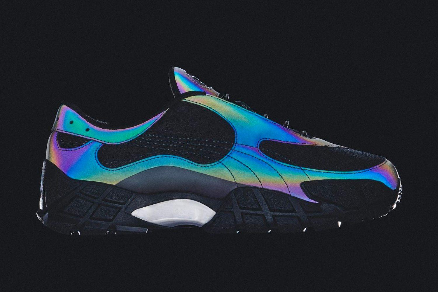 Release Reminder: Skepta’s PUMA ‘Skope Forever’