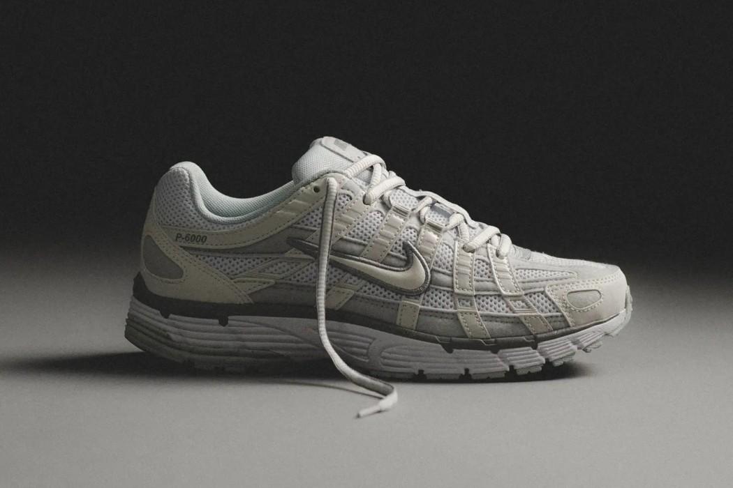 Some of the Most Popular Nike P-6000 Colourways You Can Get Right Now