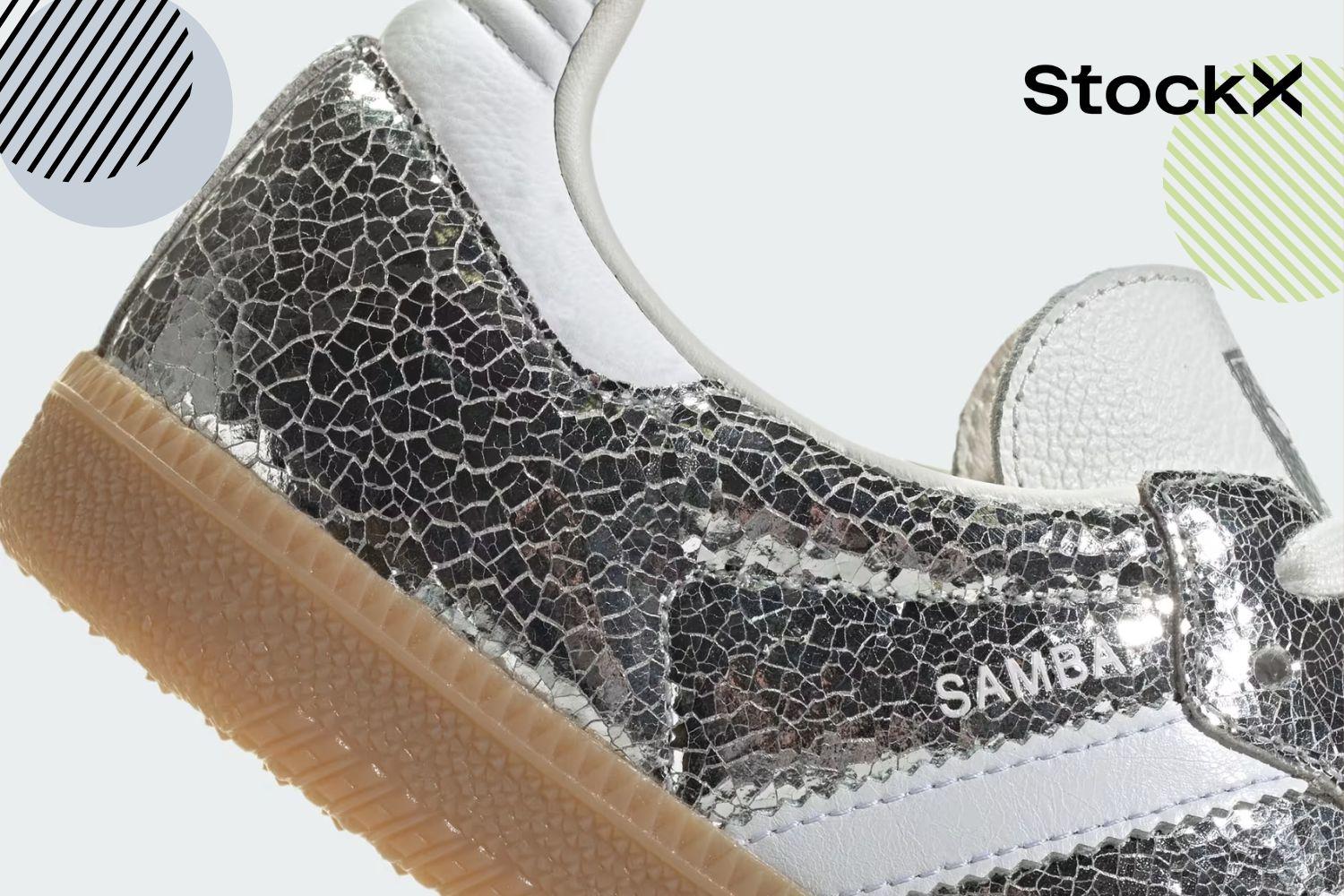 These Sneakers Are Currently Available Below Retail on StockX