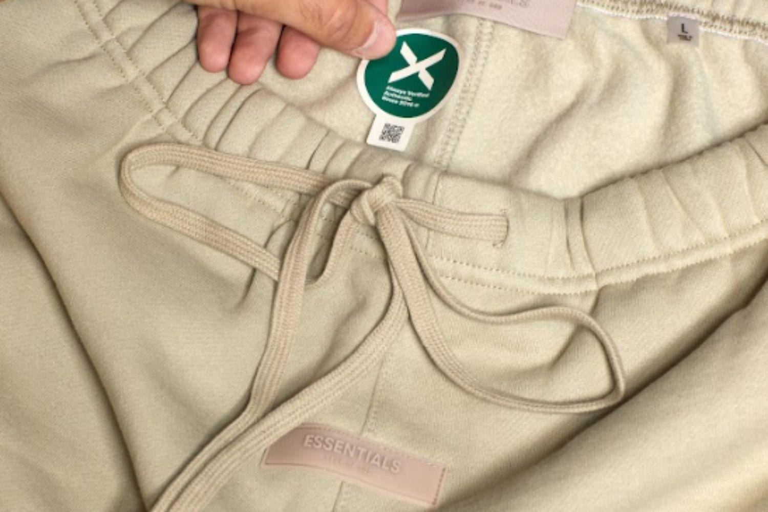 Summer Heat: Sorted for Less with StockX Below Retail