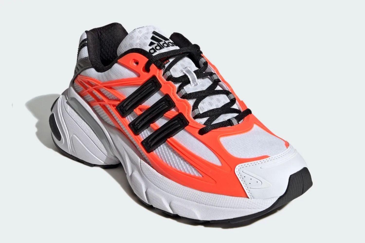 Comparing the adidas Adistar XLG 2.0 vs Jellyfish: What Makes Them Different?