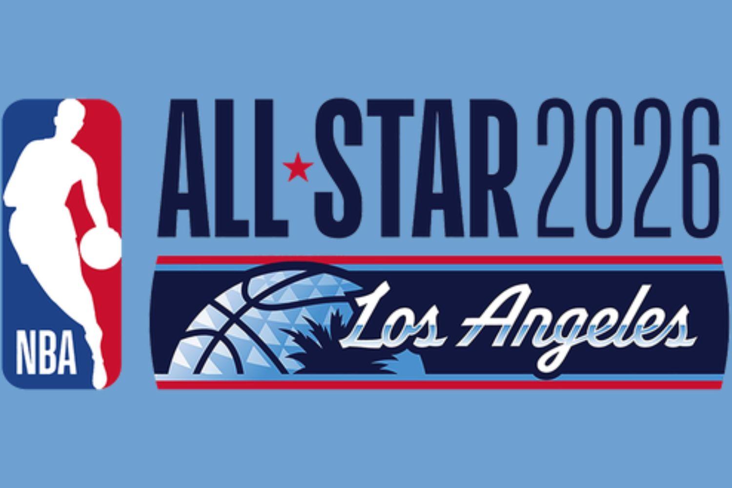 Showtime in LA: NBA All-Star Game 2026 Sneaker Guide