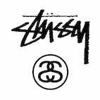 Buy STUSSY x NIKE AIR MAX 95 PACK – AVAILABLE NOW