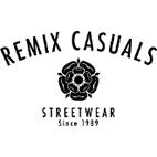 Buy NIKE SB ZOOM STEFAN JANOSKI – SKATE MENTAL – PEPPERONI PIZZA – AVAILABLE NOW