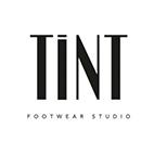 Buy ADIDAS ORIGINALS X WHITE MOUNTAINEERING – TERREX GTX FW18 – AVAILABLE NOW