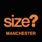 Buy ADIDAS ASHINGTON – 27 OCT 2016