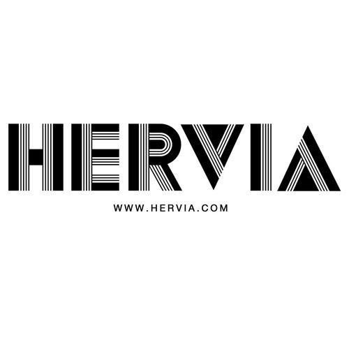 Buy adidas Originals Yeezy Boost 350 V2 By Kanye West – Core White – 17 DEC 2016