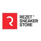 Buy New Balance M991ANI – AVAILABLE NOW