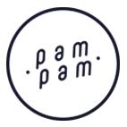 Buy adidas Originals Yeezy Boost 350 V2 – BLUE TINT – 16 DEC 2017