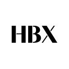 Buy Nike x Off White Air Max 90 – DESERT ORE – AVAILABLE NOW